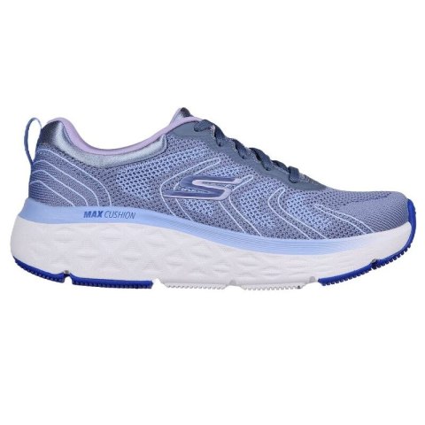 Buty Skechers Max Cushioning Delta™ W 129120-BLLV Buty Skechers Max Cushioning Delta™ W 129120-BLLV
