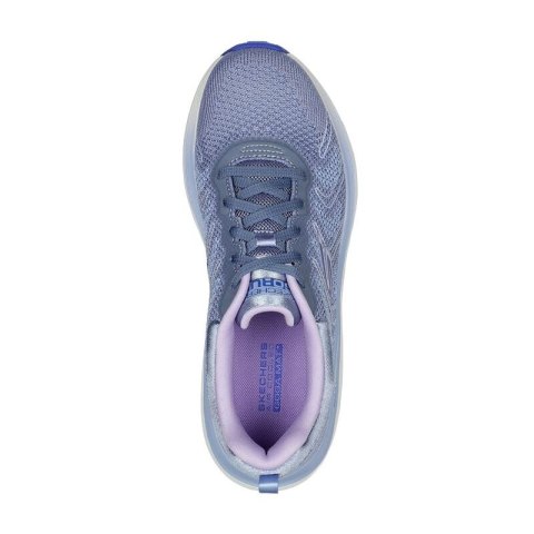 Buty Skechers Max Cushioning Delta™ W 129120-BLLV Buty Skechers Max Cushioning Delta™ W 129120-BLLV
