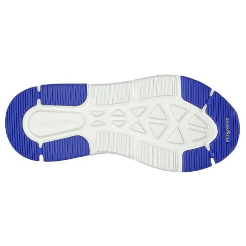 Buty Skechers Max Cushioning Delta™ W 129120-BLLV Buty Skechers Max Cushioning Delta™ W 129120-BLLV