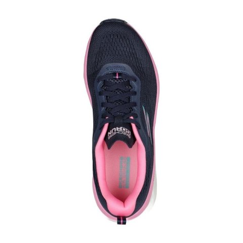 Buty Skechers Max Cushioning Elite Ziva W 128551-NVPK Buty Skechers Max Cushioning Elite Ziva W 128551-NVPK
