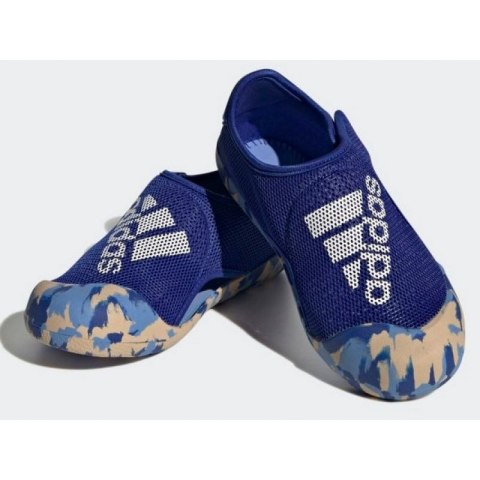 Buty adidas Altaventure 2.0 do wody Jr FZ6508
