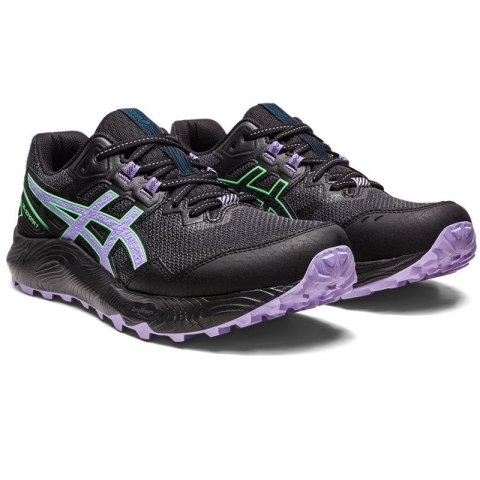 Buty do biegania Asics GEL-SONOMA 7 W 1012B413 021