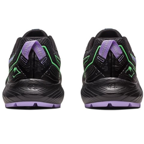 Buty do biegania Asics GEL-SONOMA 7 W 1012B413 021