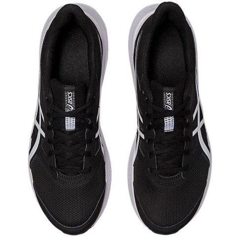 Buty do biegania Asics Jolt 4 M 1011B603 002 Buty do biegania Asics Jolt 4 M 1011B603 002
