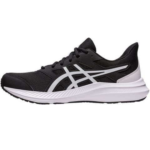 Buty do biegania Asics Jolt 4 M 1011B603 002 Buty do biegania Asics Jolt 4 M 1011B603 002