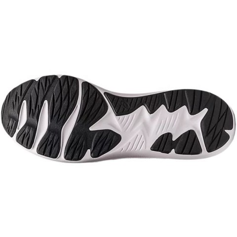 Buty do biegania Asics Jolt 4 M 1011B603 002 Buty do biegania Asics Jolt 4 M 1011B603 002