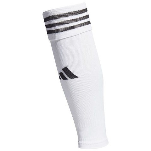 Getry adidas Team Sleeve 23 HT6541 Getry adidas Team Sleeve 23 HT6541