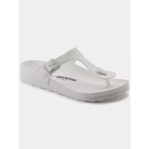 Japonki Birkenstock Gizeh Eva 0128221