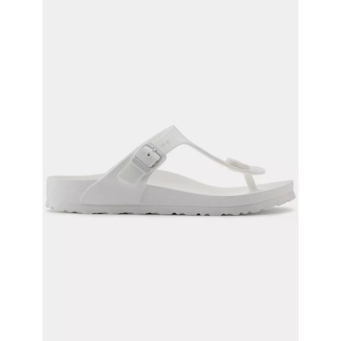 Japonki Birkenstock Gizeh Eva 0128221