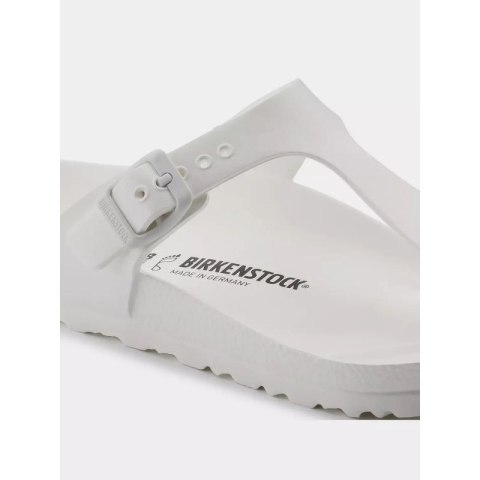 Japonki Birkenstock Gizeh Eva 0128221
