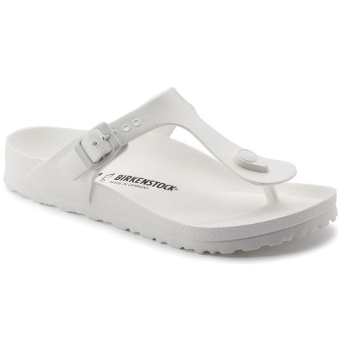 Japonki Birkenstock Gizeh Eva 0128221