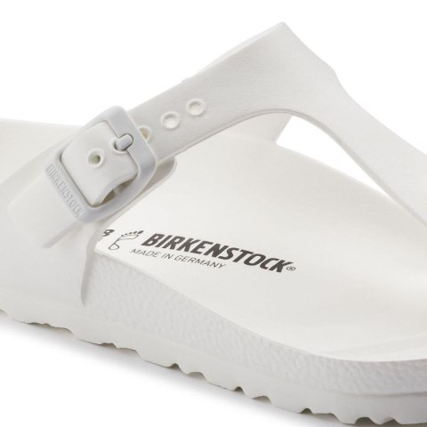 Japonki Birkenstock Gizeh Eva 0128221