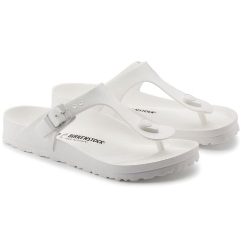 Japonki Birkenstock Gizeh Eva 0128221