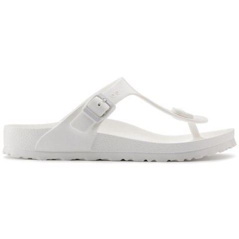 Japonki Birkenstock Gizeh Eva 0128221