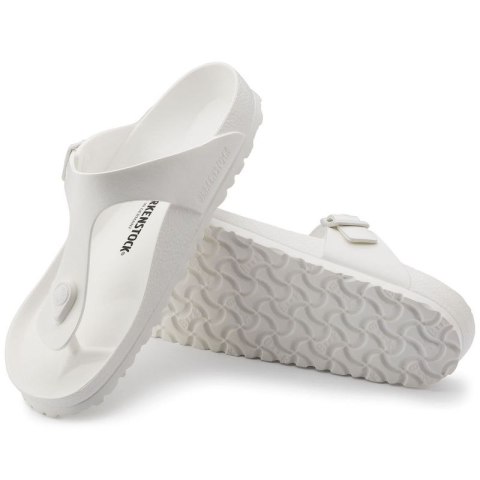 Japonki Birkenstock Gizeh Eva 0128221