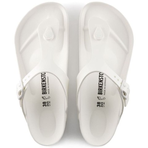 Japonki Birkenstock Gizeh Eva 0128221
