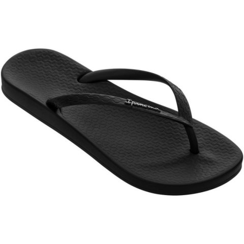 Japonki Ipanema Anat Colors W 82591-20766 Japonki Ipanema Anat Colors W 82591-20766