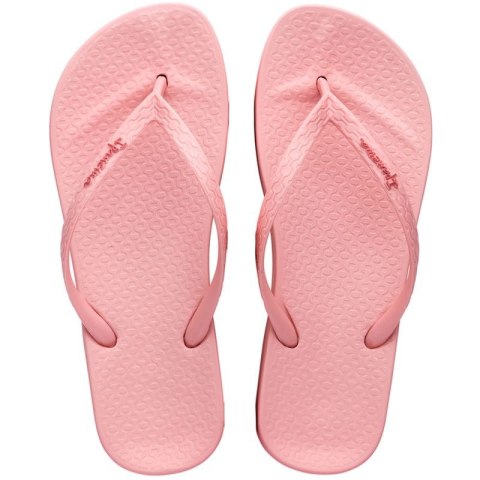 Japonki Ipanema Anat Colors W 82591-AG366 Japonki Ipanema Anat Colors W 82591-AG366
