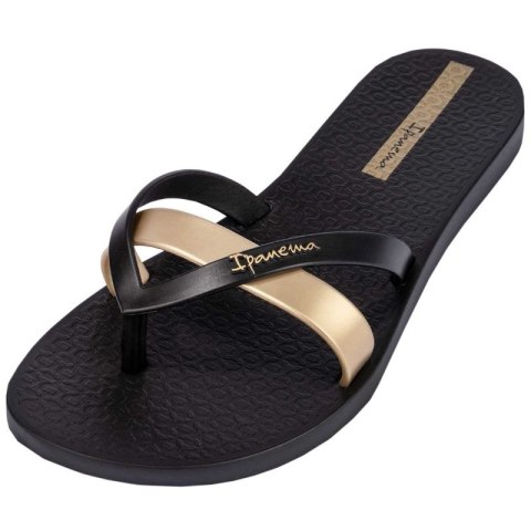 Japonki Ipanema Kirei Fem W 81805-24006 Japonki Ipanema Kirei Fem W 81805-24006