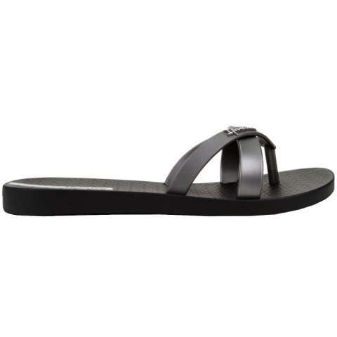 Japonki Ipanema Kirei Fem W 81805-24145 Japonki Ipanema Kirei Fem W 81805-24145