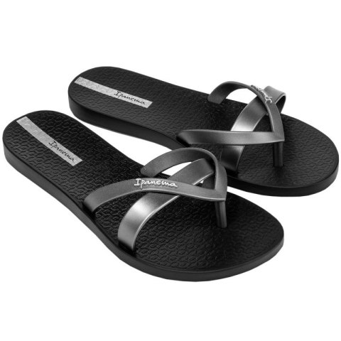 Japonki Ipanema Kirei Fem W 81805-24145 Japonki Ipanema Kirei Fem W 81805-24145