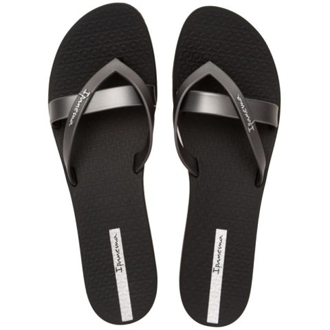 Japonki Ipanema Kirei Fem W 81805-24145 Japonki Ipanema Kirei Fem W 81805-24145
