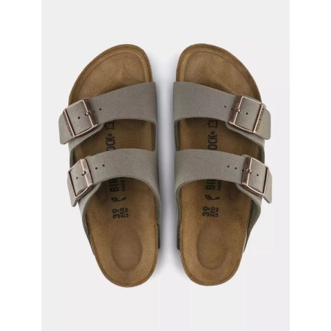 Klapki BIRKENSTOCK ARIZONA BS 0151213 Klapki BIRKENSTOCK ARIZONA BS 0151213