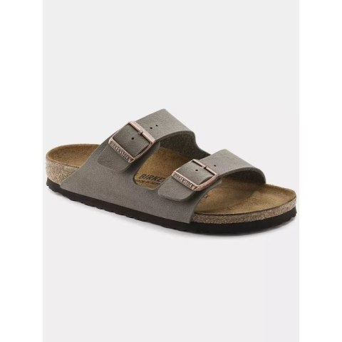 Klapki BIRKENSTOCK ARIZONA BS 0151213 Klapki BIRKENSTOCK ARIZONA BS 0151213