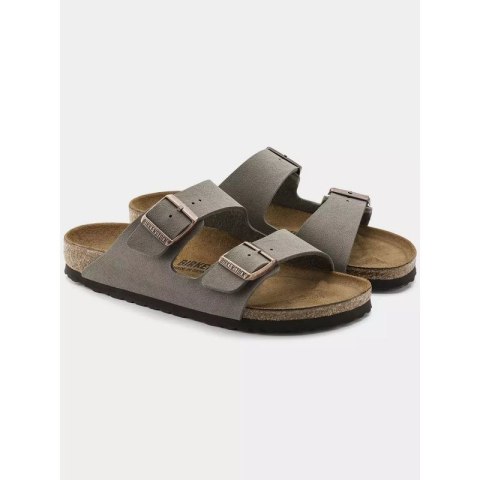 Klapki BIRKENSTOCK ARIZONA BS 0151213 Klapki BIRKENSTOCK ARIZONA BS 0151213