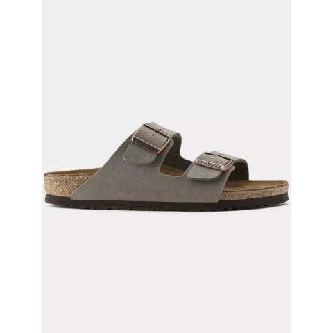 Klapki BIRKENSTOCK ARIZONA BS 0151213 Klapki BIRKENSTOCK ARIZONA BS 0151213