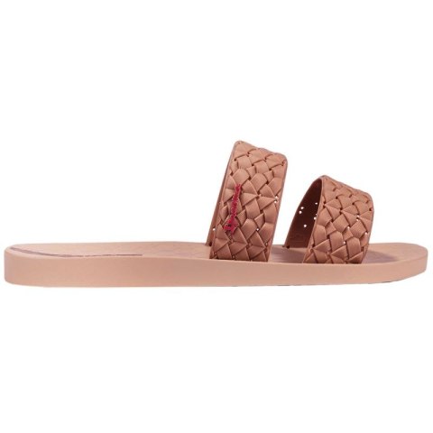 Klapki Ipanema Renda II Fem W 83243-AG944 Klapki Ipanema Renda II Fem W 83243-AG944