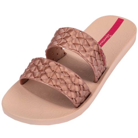 Klapki Ipanema Renda II Fem W 83243-AG944 Klapki Ipanema Renda II Fem W 83243-AG944