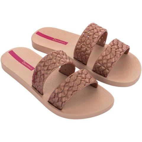 Klapki Ipanema Renda II Fem W 83243-AG944 Klapki Ipanema Renda II Fem W 83243-AG944
