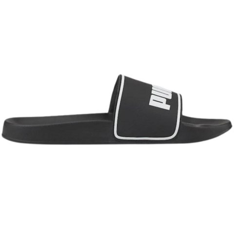 Klapki Puma Leadcat 2.0 384139 01 Klapki Puma Leadcat 2.0 384139 01