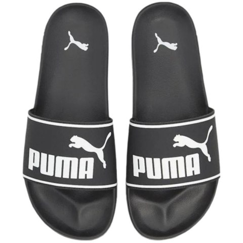 Klapki Puma Leadcat 2.0 384139 01 Klapki Puma Leadcat 2.0 384139 01