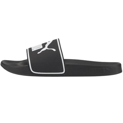 Klapki Puma Leadcat 2.0 384139 01 Klapki Puma Leadcat 2.0 384139 01