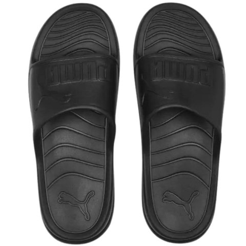 Klapki Puma Popcat 20 Injex M 389081 02 Klapki Puma Popcat 20 Injex M 389081 02