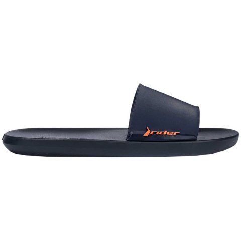 Klapki Rider Speed Slide Ad M 11766-22153 Klapki Rider Speed Slide Ad M 11766-22153