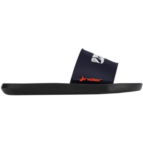 Klapki Rider Speed Slide IN Jr 11816-AE754 Klapki Rider Speed Slide IN Jr 11816-AE754