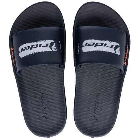 Klapki Rider Speed Slide IN Jr 11816-AE754 Klapki Rider Speed Slide IN Jr 11816-AE754