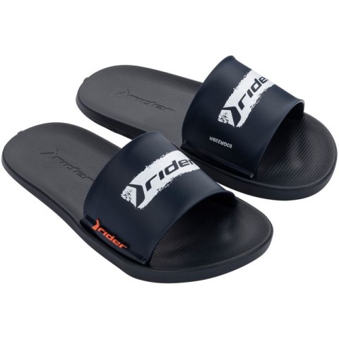 Klapki Rider Speed Slide IN Jr 11816-AE754 Klapki Rider Speed Slide IN Jr 11816-AE754