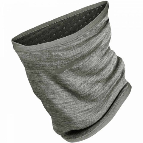 Komin Nike Run Therma Sphere 3.0 N0003792031 Komin Nike Run Therma Sphere 3.0 N0003792031