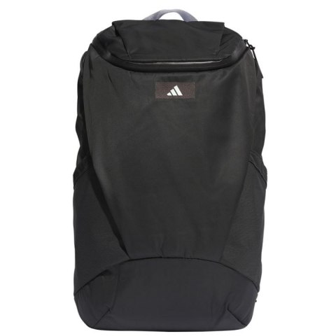 Plecak adidas Designed for Training Gym Backpack HT2435 Plecak adidas Designed for Training Gym Backpack HT2435