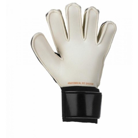 Rękawice bramkarskie Select 03 Jr T26-17895 Rękawice bramkarskie Select 03 Jr T26-17895
