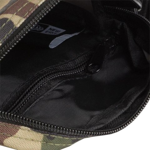 Saszetka New Era Mlb Los Angeles Dodgers Side Bag 11942031 Saszetka New Era Mlb Los Angeles Dodgers Side Bag 11942031
