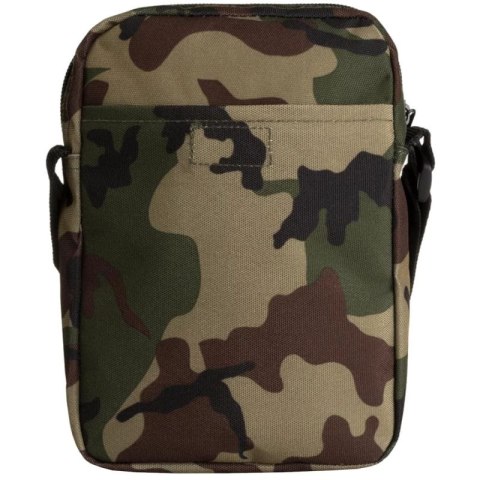 Saszetka New Era Mlb Los Angeles Dodgers Side Bag 11942031 Saszetka New Era Mlb Los Angeles Dodgers Side Bag 11942031