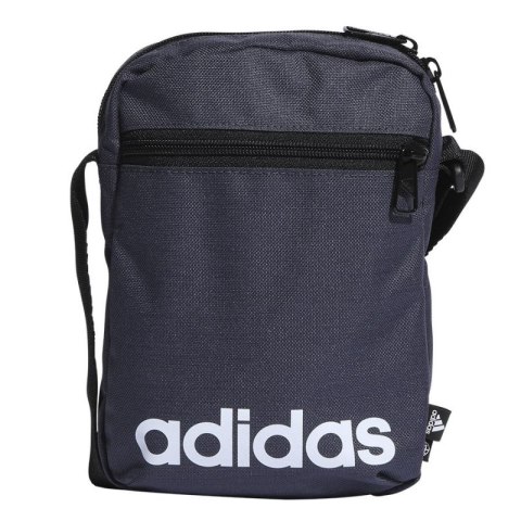 Saszetka adidas Linear Organizer HR5373 Saszetka adidas Linear Organizer HR5373