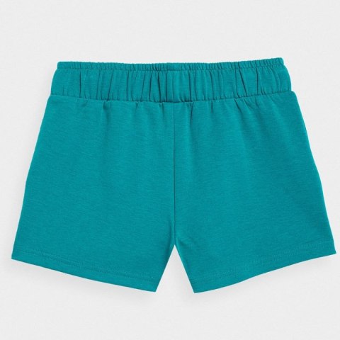 Spodenki 4F Jr 4FJSS23TSHOF098 46S Spodenki 4F Jr 4FJSS23TSHOF098 46S