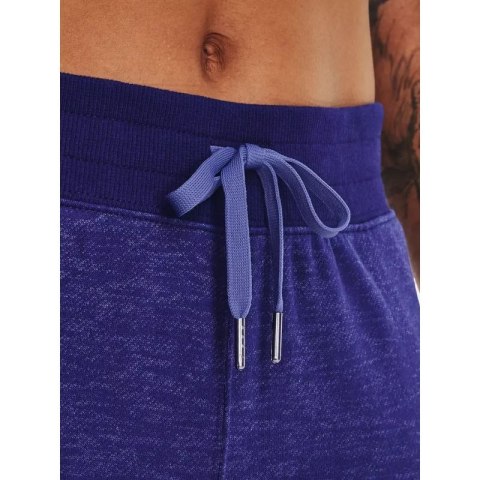 Spodnie Under Armour W 1374105-468