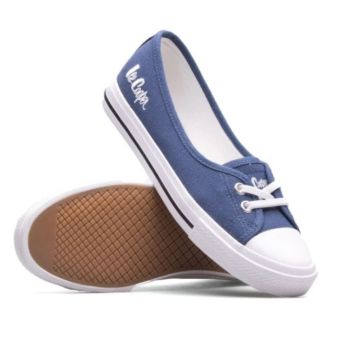 Trampki Lee Cooper W LCW-23-31-1789L